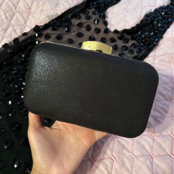 Birthday dress - Picture 6 of 8